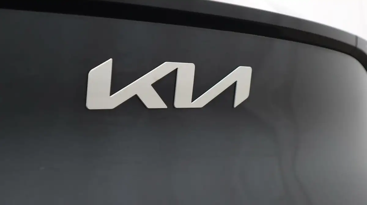 2022-kia-sportage-16crdi-gt-line-113bhp-big-21
