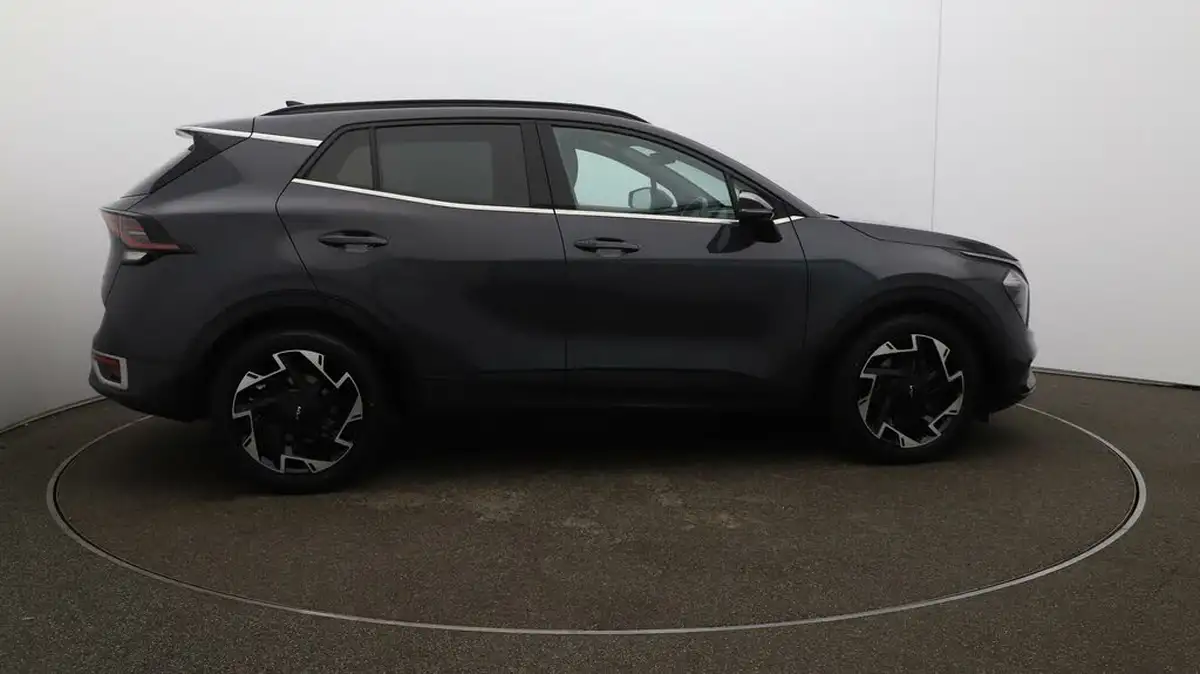 2022-kia-sportage-16crdi-gt-line-113bhp-big-42