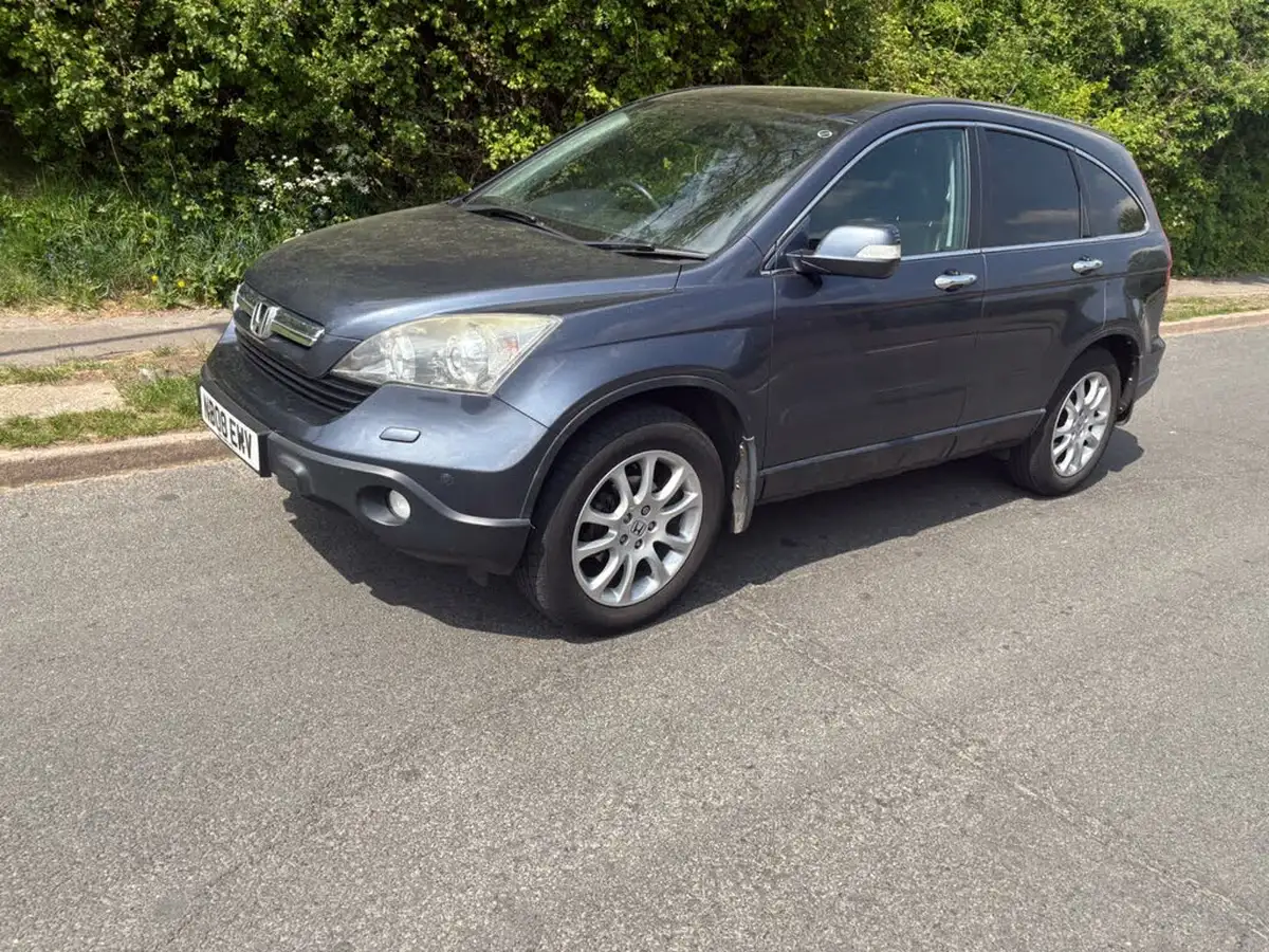 2008-honda-cr-v-20-ex-big-8
