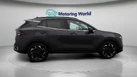 2022-kia-sportage-16crdi-gt-line-113bhp-small-8