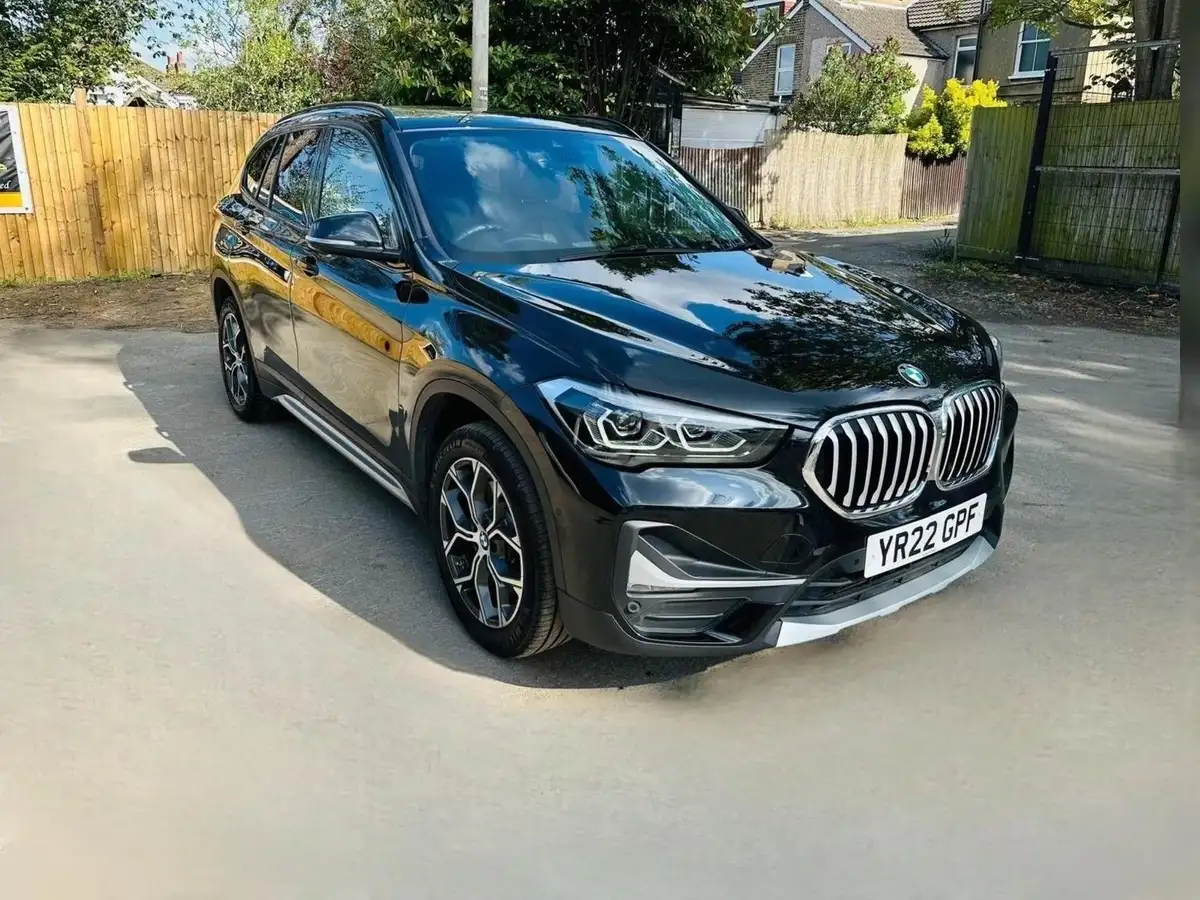 2022-bmw-x1-20-xdrive20i-xline-big-6