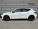 2024-cupra-leon-nf-20-tsi-vz3-design-edition-300ps-hatchback-small-11
