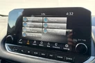 2022-nissan-qashqai-13-dig-t-n-connecta-140ps-small-53