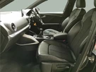 2019-audi-q2-16-30-tdi-s-line-small-2