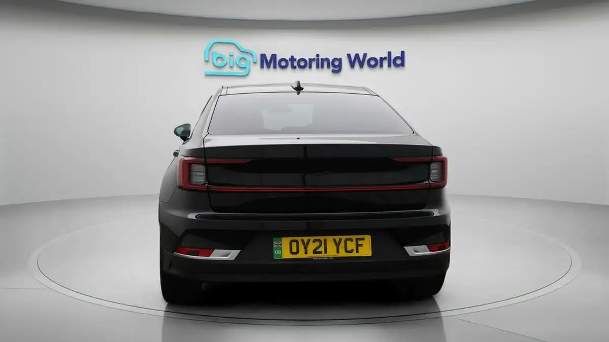 2021-polestar-polestar-2-e-ps2-300kw-longe-dual-plus-pilot-big-6