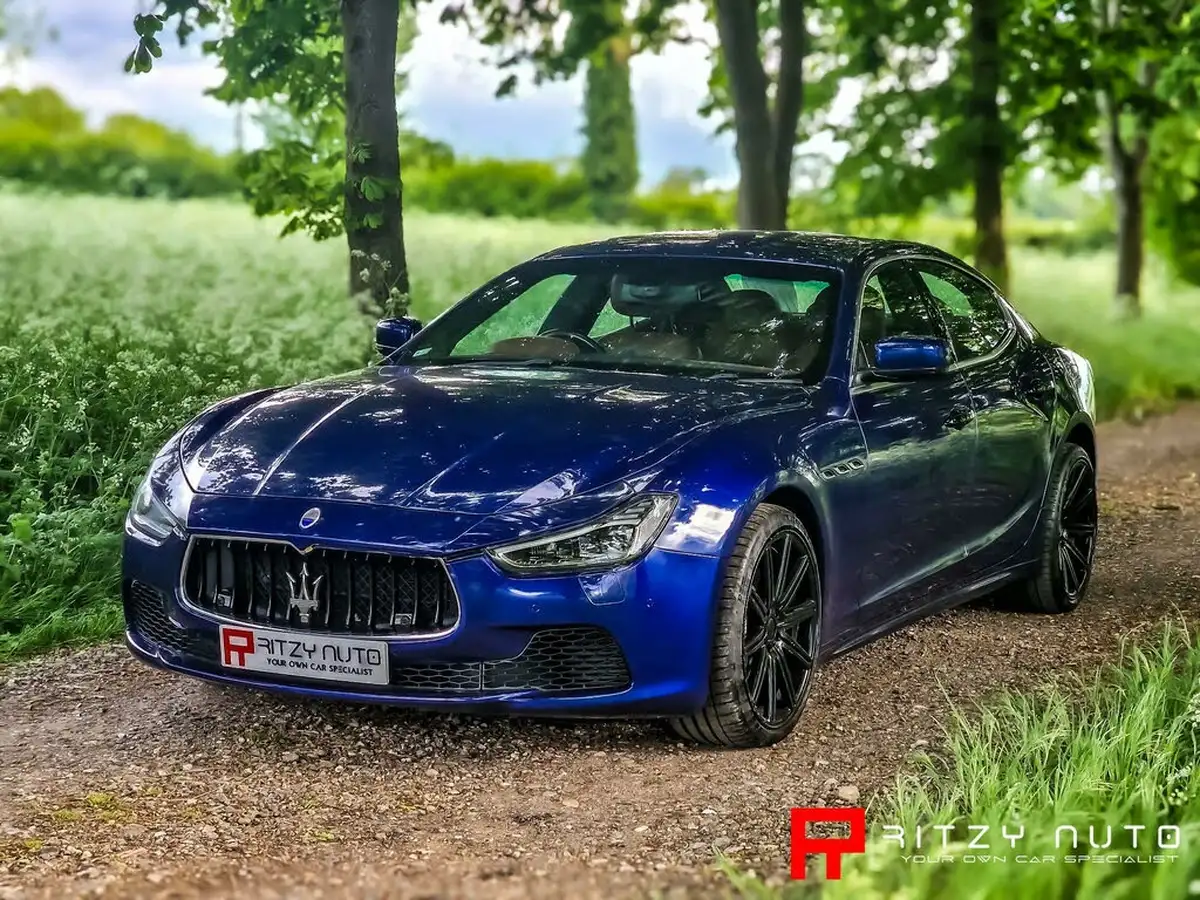 2016-maserati-ghibli-30-s-big-65