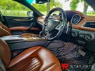 2016-maserati-ghibli-30-s-small-52