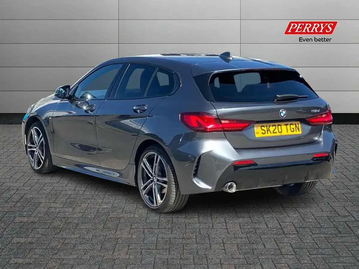2020-bmw-1-series-15td-116d-m-sport-dct-big-1