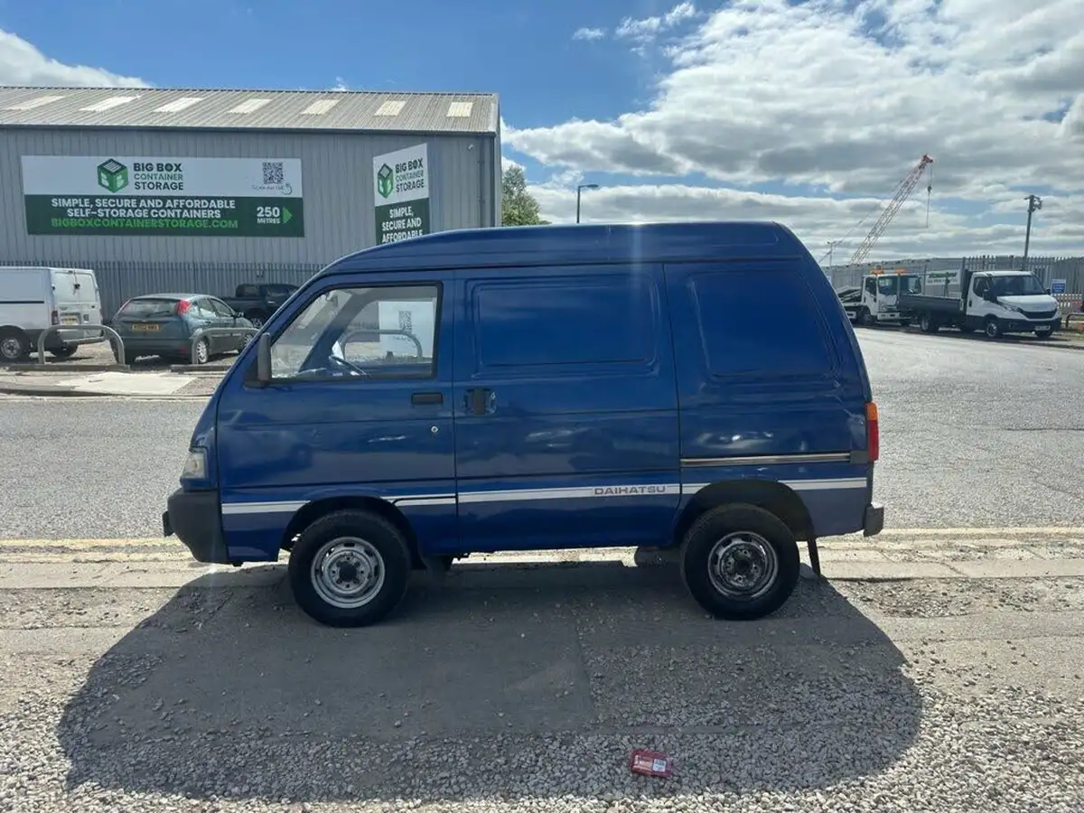 2005-daihatsu-hijet-13-lpg-panel-van-big-18