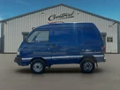 2005-daihatsu-hijet-13-lpg-panel-van-small-5