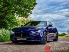 2016-maserati-ghibli-30-s-small-0