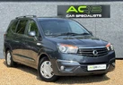 2017-kgm-ssangyong-turismo-22td-se-small-0