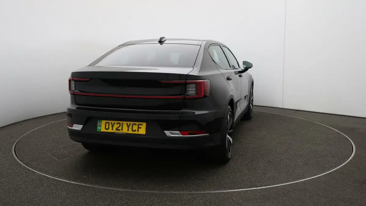 2021-polestar-polestar-2-e-ps2-300kw-longe-dual-plus-pilot-big-47