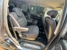 2017-kgm-ssangyong-turismo-22td-se-small-24