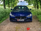 2016-maserati-ghibli-30-s-small-28