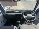 2005-daihatsu-hijet-13-lpg-panel-van-small-29