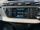 2014-citroen-grand-c4-picasso-16e-hdi-exclusive-small-34
