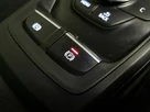 2019-audi-q2-16-30-tdi-s-line-small-22