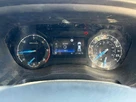 2020-ford-ranger-20-ecoblue-xl-170pseu6dt-double-pickup-small-5