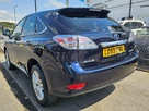 2010-lexus-rx-450h-35-se-l-4x4-small-7