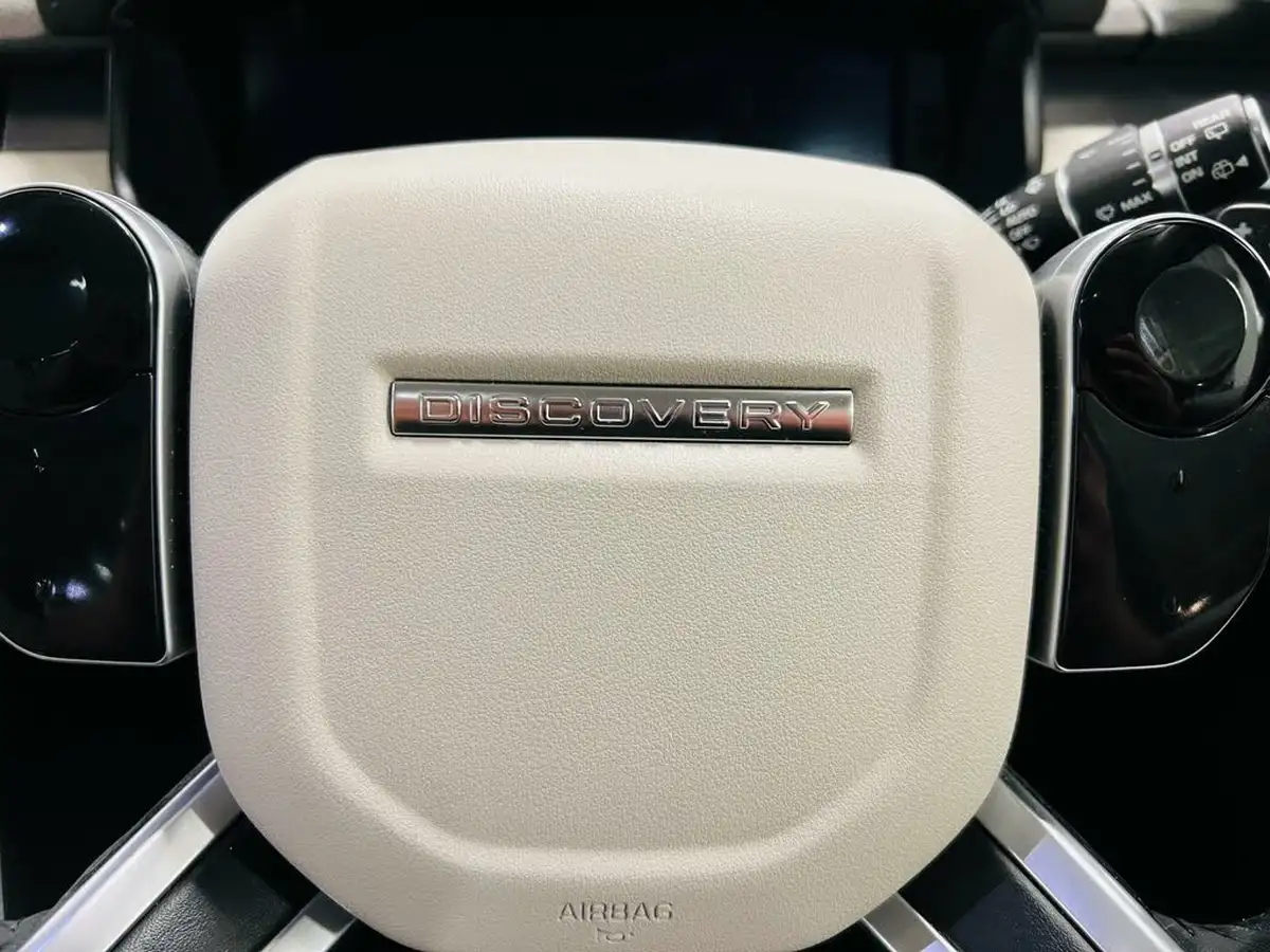 2019-land-rover-discovery-20-sd4-hse-big-51