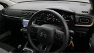 2020-citroen-c3-12-puretech-origins-83ps-small-8