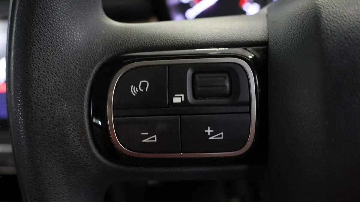 2020-citroen-c3-12-puretech-origins-83ps-big-21