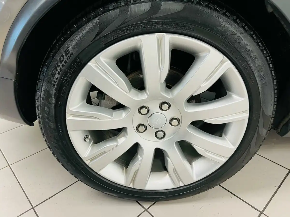 2019-land-rover-discovery-20-sd4-hse-big-27
