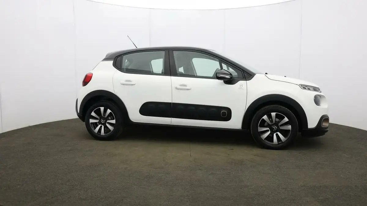 2020-citroen-c3-12-puretech-origins-83ps-big-42