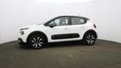 2020-citroen-c3-12-puretech-origins-83ps-small-25