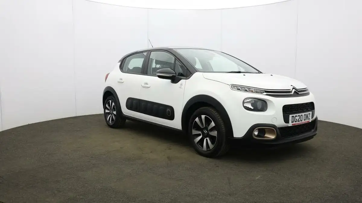 2020-citroen-c3-12-puretech-origins-83ps-big-38