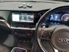 2020-kia-e-niro-ev-4-small-12