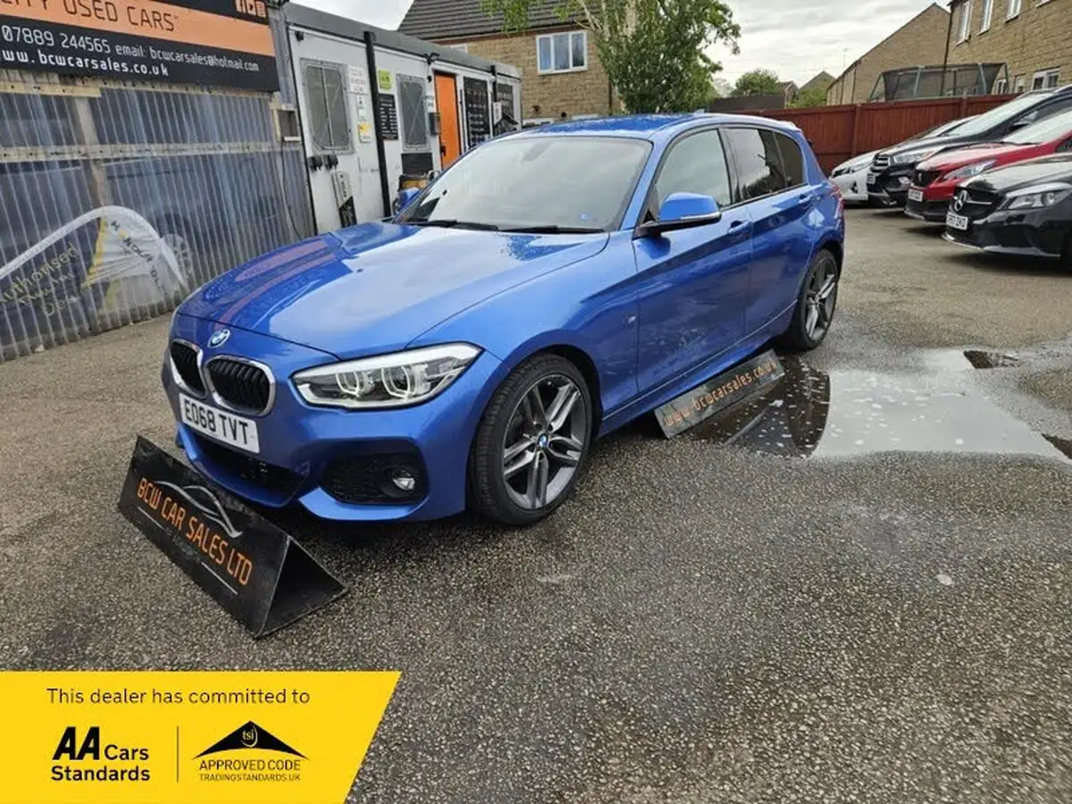 2018-bmw-1-series-15-118i-m-sport-5d-big-0
