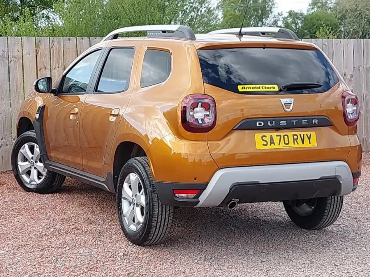 2020-dacia-duster-13-tce-comfort-ss-big-1