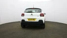 2020-citroen-c3-12-puretech-origins-83ps-small-53