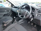 2020-dacia-duster-13-tce-comfort-ss-small-12