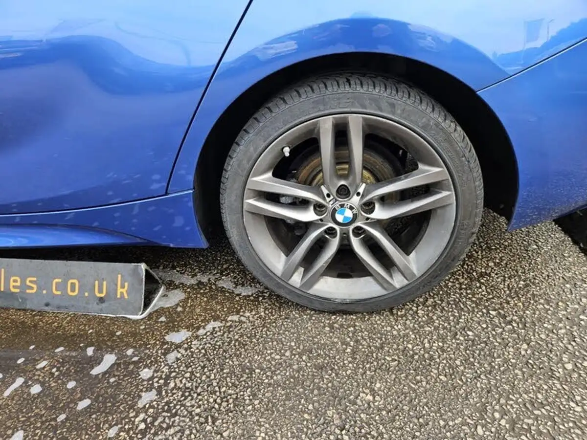 2018-bmw-1-series-15-118i-m-sport-5d-big-23