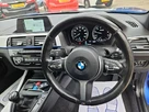 2018-bmw-1-series-15-118i-m-sport-5d-small-10