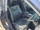 2010-lexus-rx-450h-35-se-l-4x4-small-35