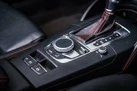 2019-audi-s3-20-tfsi-cabriolet-2d-small-29