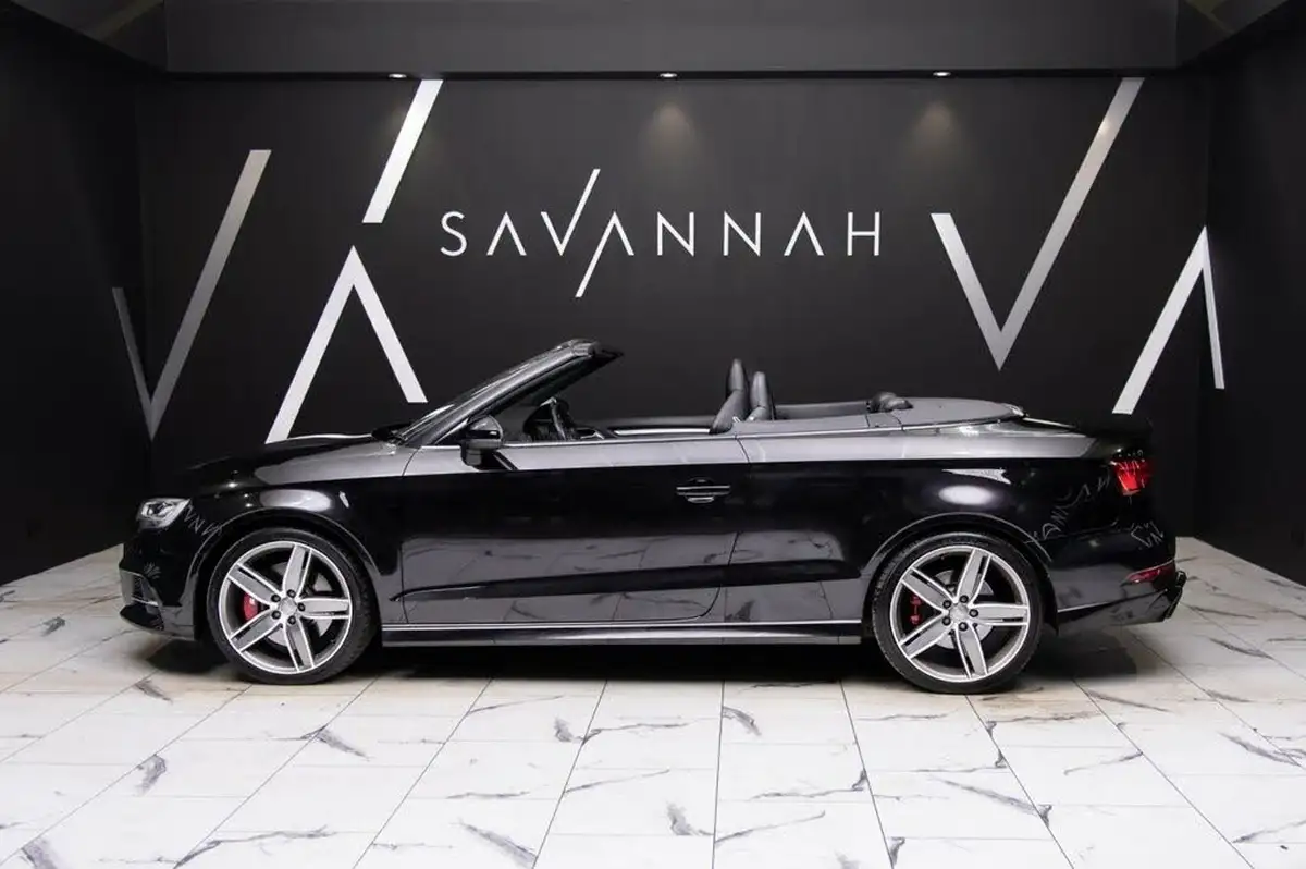 2019-audi-s3-20-tfsi-cabriolet-2d-big-20