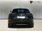 2023-lamborghini-urus-40-no-trim-small-3