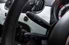 2021-fiat-500-10-lounge-small-16