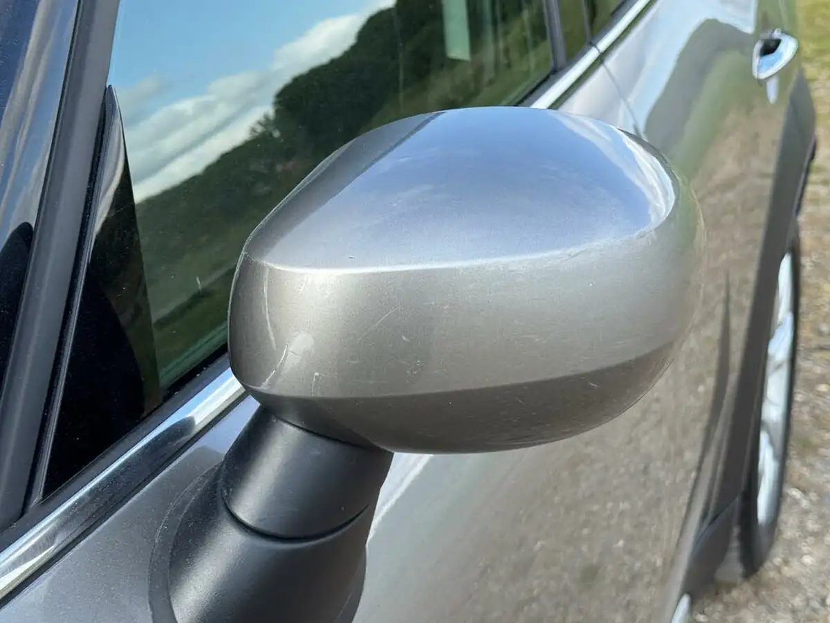 2019-mini-countryman-15-cooper-s-e-phev-classic-big-38