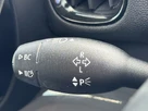 2019-mini-countryman-15-cooper-s-e-phev-classic-small-25