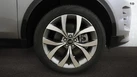 2024-land-rover-discovery-sport-15-p300e-dynamic-hse-small-8