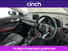 2017-mazda-cx-3-20-sport-nav-120ps-2wdss-small-8