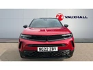 2022-vauxhall-mokka-12-sri-premium-100ps-small-2