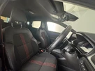 2022-renault-captur-13-tce-rs-line-edc-auto-small-12