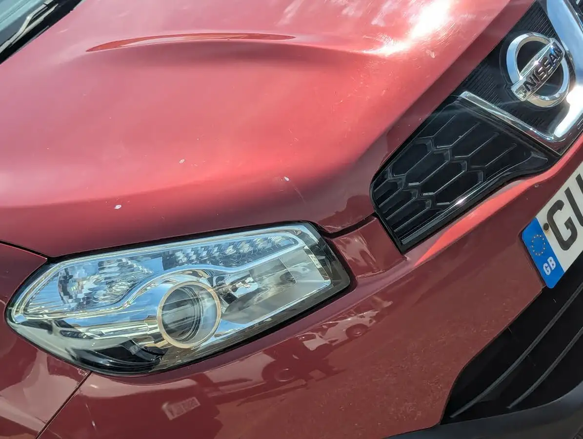 2013-nissan-qashqai-16-acenta-big-27